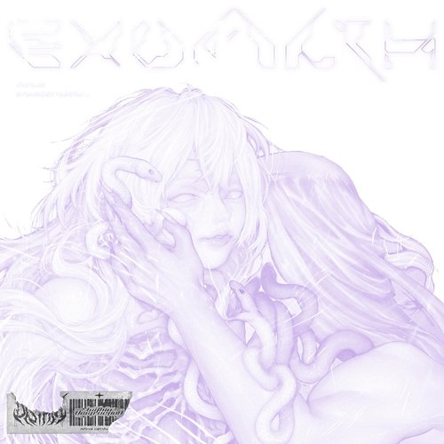 Exofilth 2.0 Distant feat. Within Destruction