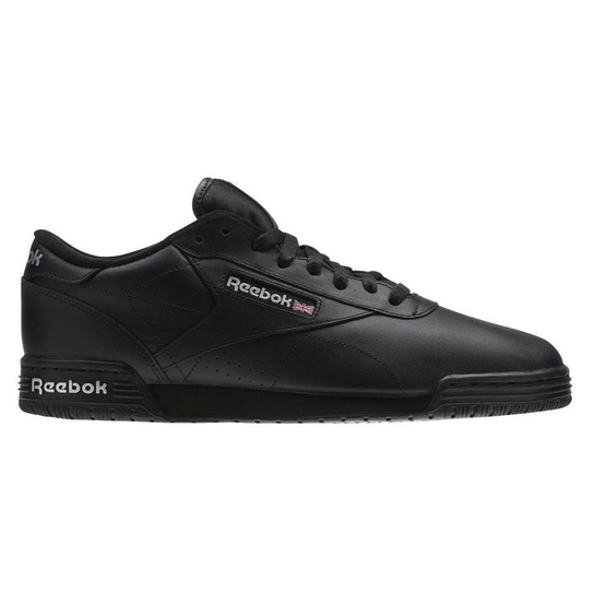 Exofit Clean Logo Reebok