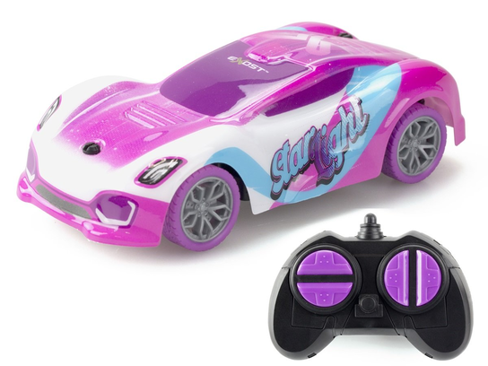 Exost Star Light Exost