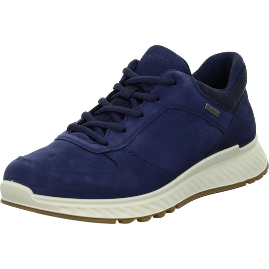 Exostride Ecco