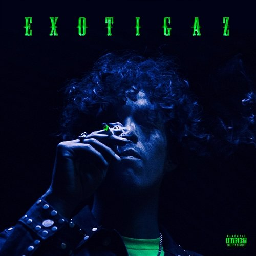 EXOTIGAZ A.CHAL
