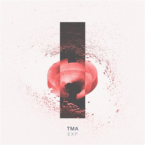 EXP TMA