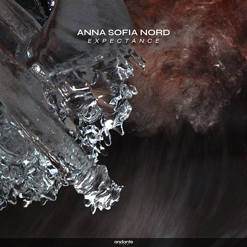 Expectance Anna Sofia Nord