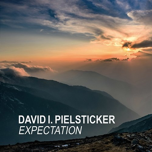 Expectation David I. Pielsticker