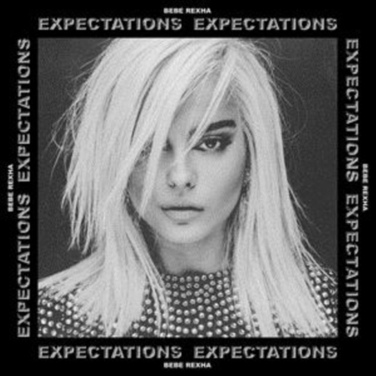 Expectations Bebe Rexha