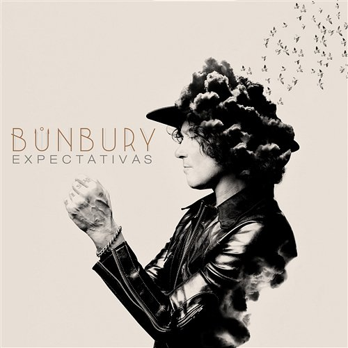 Expectativas Bunbury