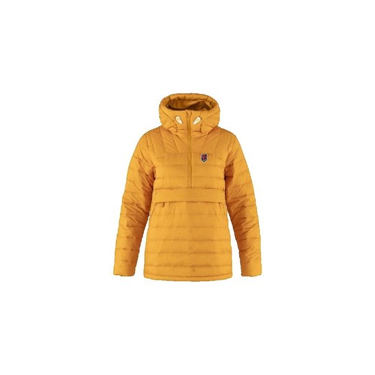 Expedition Pack Down Parka Inna marka