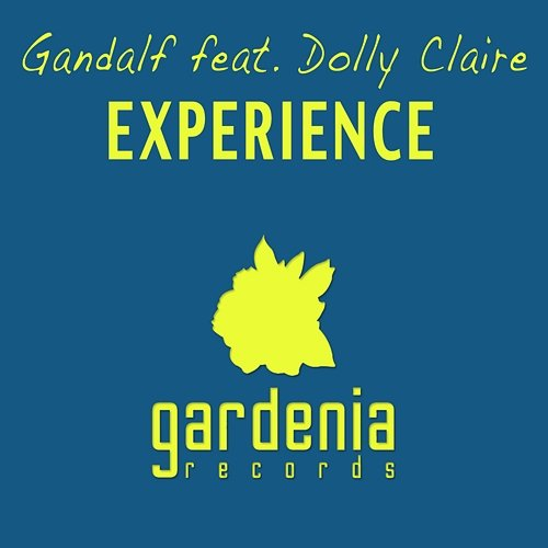 Experience Gandalf, Dolly Claire
