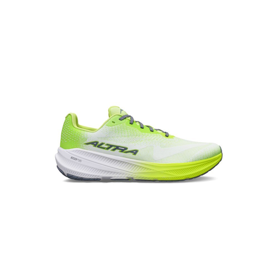 Experience Flow 3 ALTRA