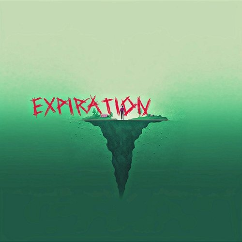 Expiration Nancy Spear