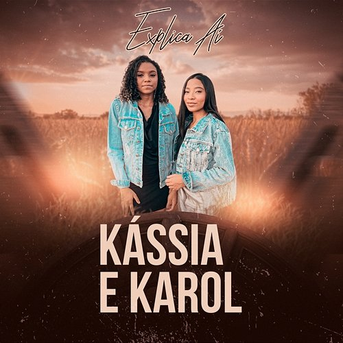 Explica Aí Kássia e Karol