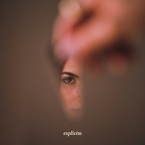 explícita Carlota Mad