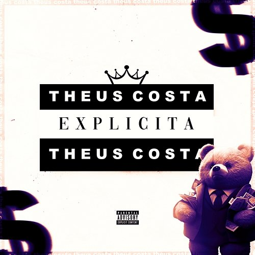 Explicita Theus Costa