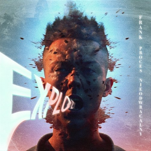Explode Frank ID