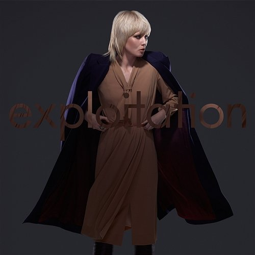 Exploitation Roisin Murphy