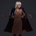 Exploitation Remixes Róisín Murphy