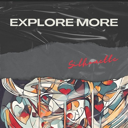 Explore More Silhouette