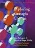 EXPLORING STRATEGIC Balogun Julia