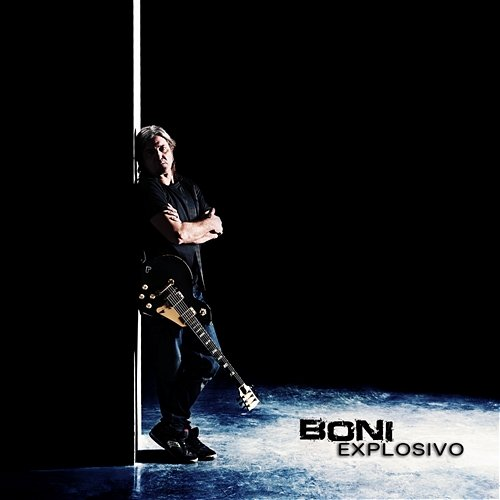 Explosivo Boni