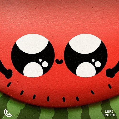 Expose Lofi Fruits Music, Orange Stick & Fets