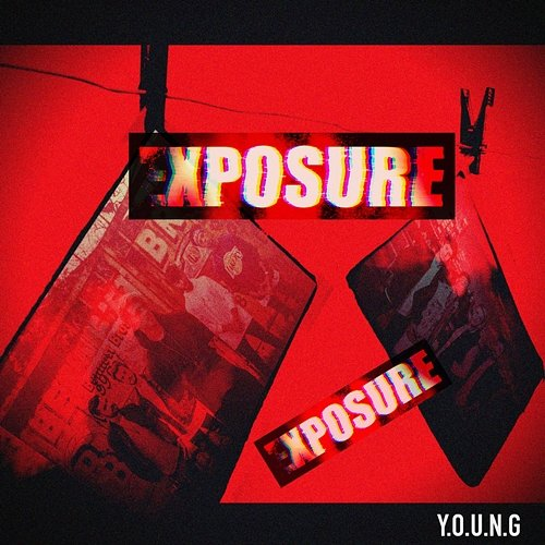 Exposure Y.O.U.N.G
