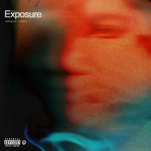 Exposure 404vincent feat. PmBata