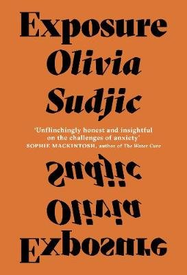 Exposure Sudjic Olivia
