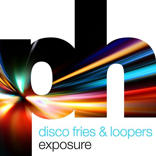 Exposure Disco Fries, Loopers