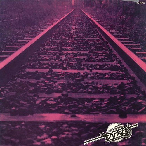 Express Express