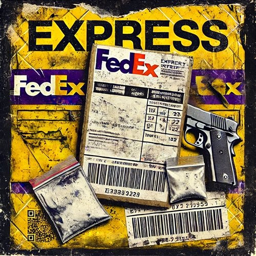 Express Loko Loko