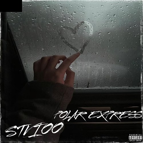 Express Stvioo