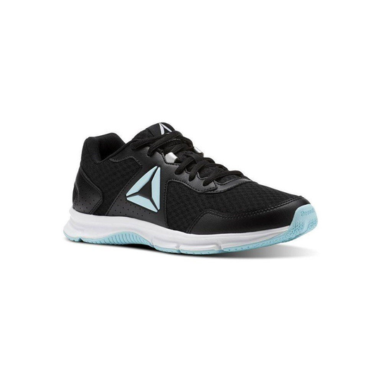 Express Runner Reebok