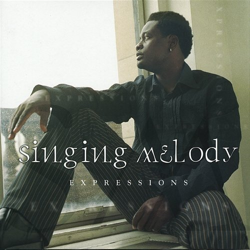 Expression Singing Melody