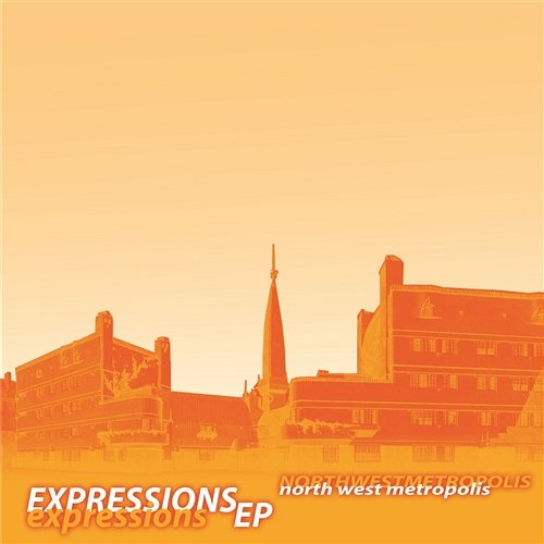 Expressions North West Metropolis