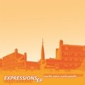 Expressions North West Metropolis