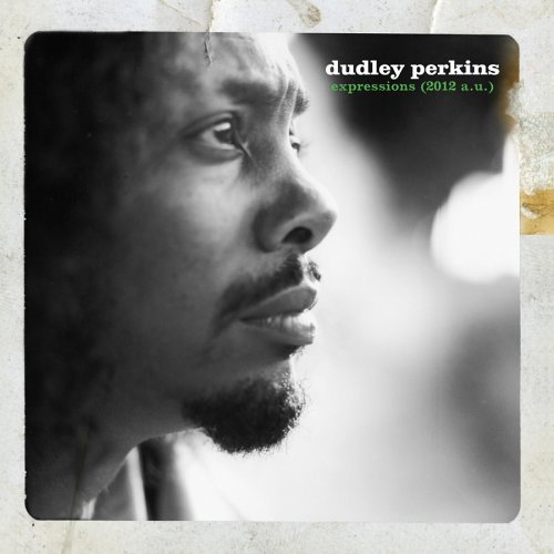 Expressions Perkins Dudley