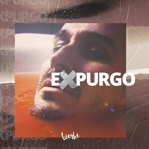 Expurgo Biorki