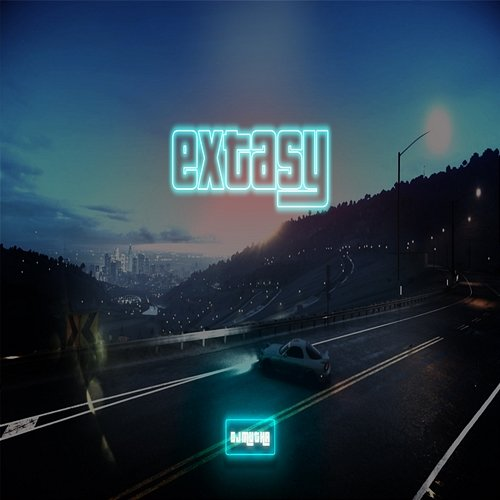 Extasy DJ Mutha