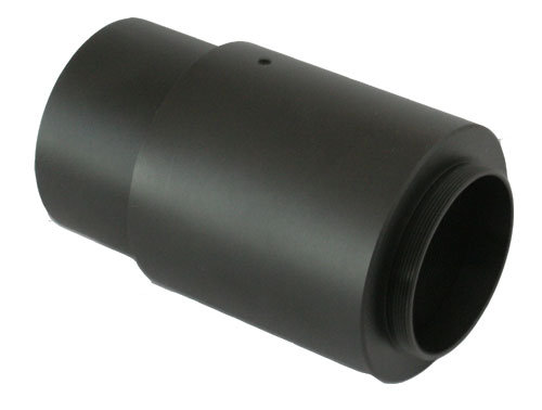 Extendable camera adapter 2" Sky-Watcher