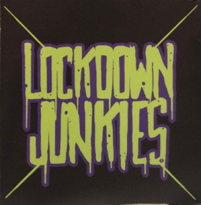 Extended Lockdown