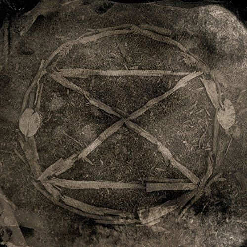Extinction Various Artists