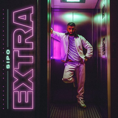 EXTRA Sipo