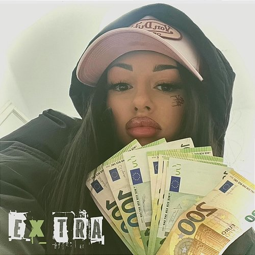 eXtra Icy Vedo