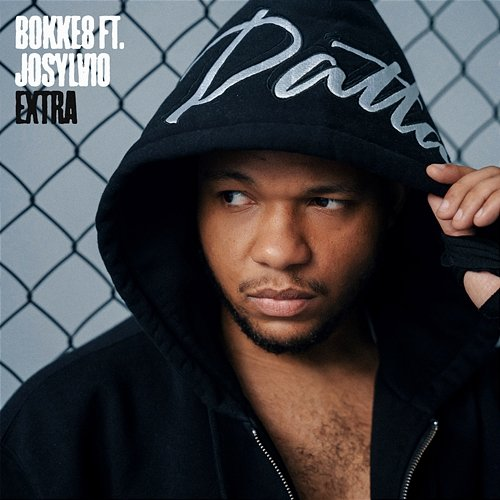 Extra Bokke8, Josylvio