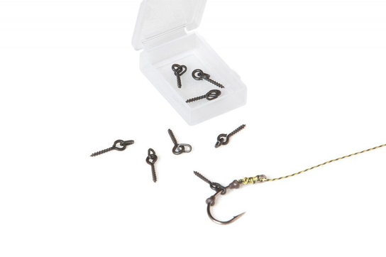 Extra Carp Pop Up Peg With Oval Ring Inna marka