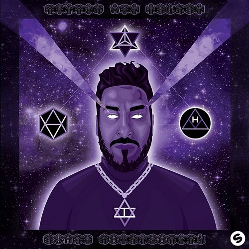 Extra Dimensional Armand Van Helden