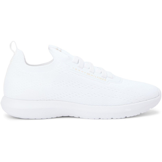 Extralight Runner Tommy Hilfiger