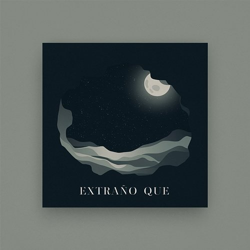 Extraño que Noriega La Melodía feat. Jeremi Max