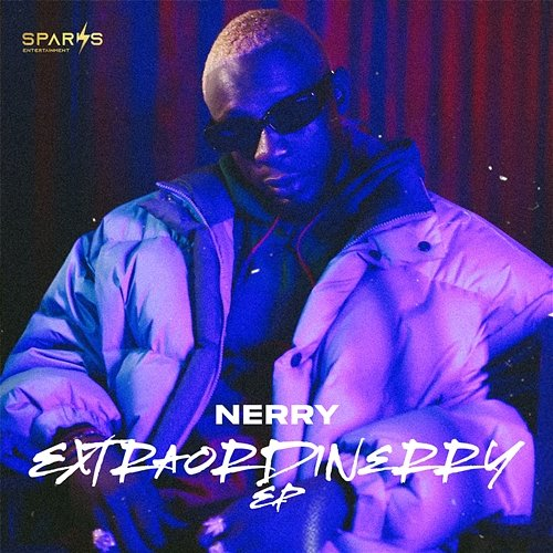 Extraordinerry NERRY