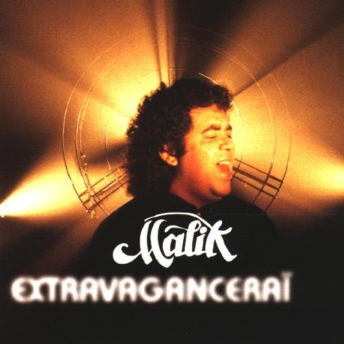 Extravagancerai Various Artists